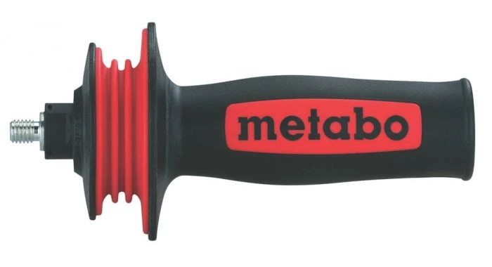 Metabo 627361000 Handgreep Met Trillingsdemping 3 Metabo 627361000 Handgreep Met Trillingsdemping