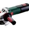 Metabo WEV 15-125 QUICK Haakse Slijper - 1550W - 125mm - 600468000 1 Metabo WEV 15-125 QUICK Haakse Slijper - 1550W - 125mm - 600468000 -Metabo fe6ac6a58ad15d3c26d13405f5a9b45e