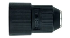 Metabo 631931000 SDS-Plus Boorhouder