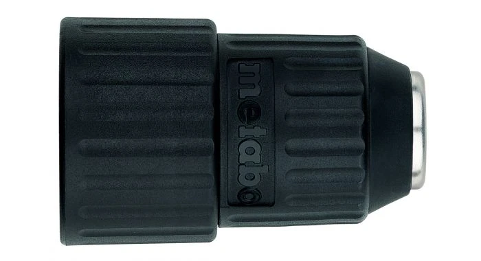 Metabo 631928000 SDS-plus-Hamerboorhouder 3 Metabo 631928000 SDS-plus-Hamerboorhouder