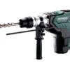 Metabo KH 5-40 SDS-max Combihamer In Koffer - 1100W - 8,5J - 600763500 -Metabo ffcbfcfc4d9a240a52a8ce21519f3cbd