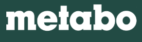 Metabo