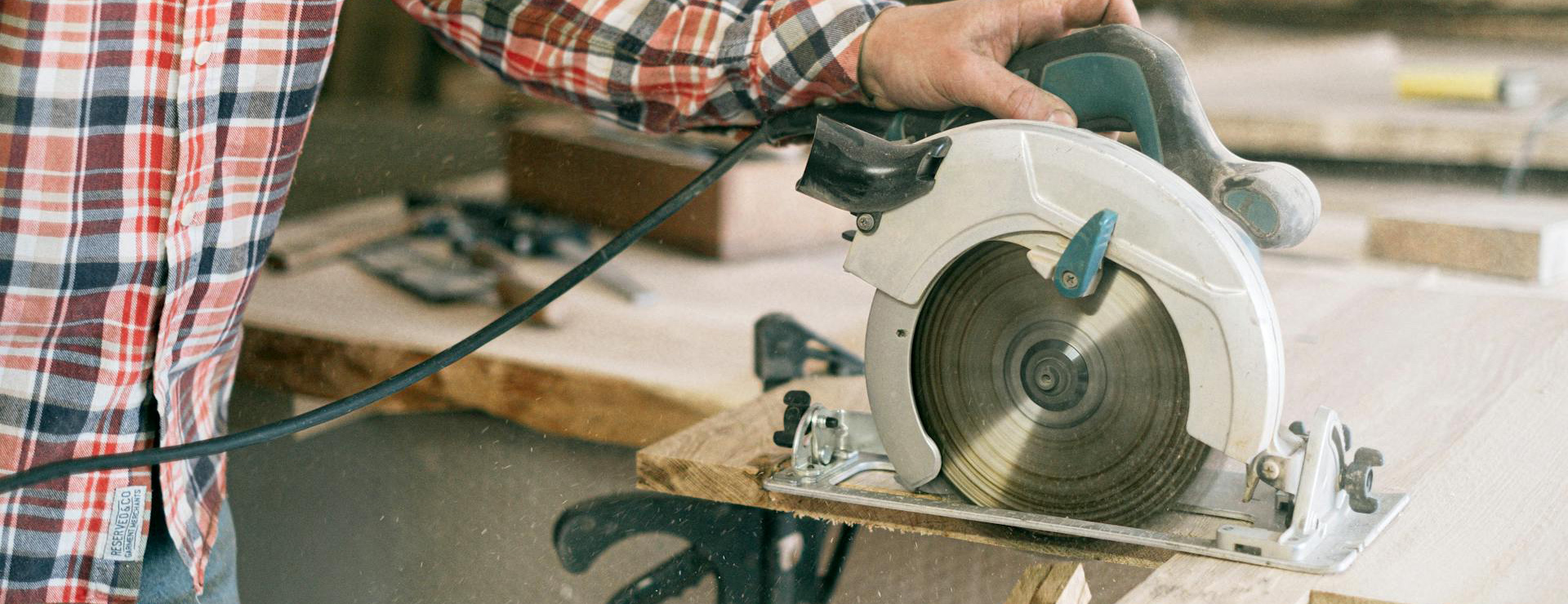 Metabo -Metabo pexels ivan samkov 4491852