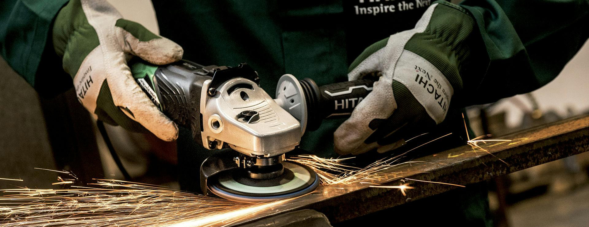 Metabo -Metabo pexels pixabay 162625